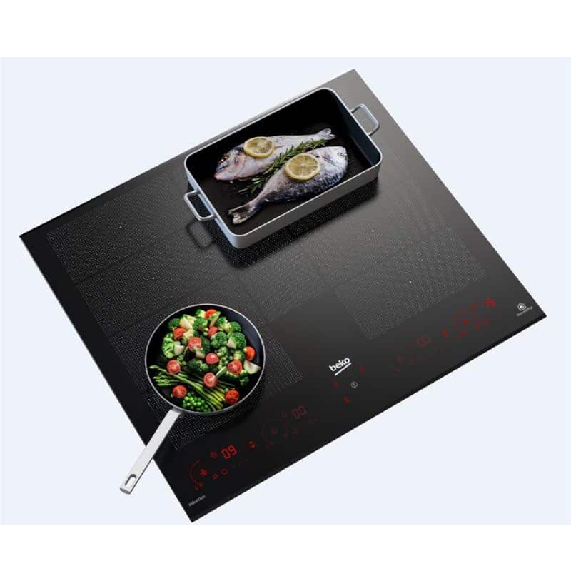 hinh-anh-bep-tu-beko-hii-68811-nt.jpg hinh anh bep tu beko hii 68811 nt