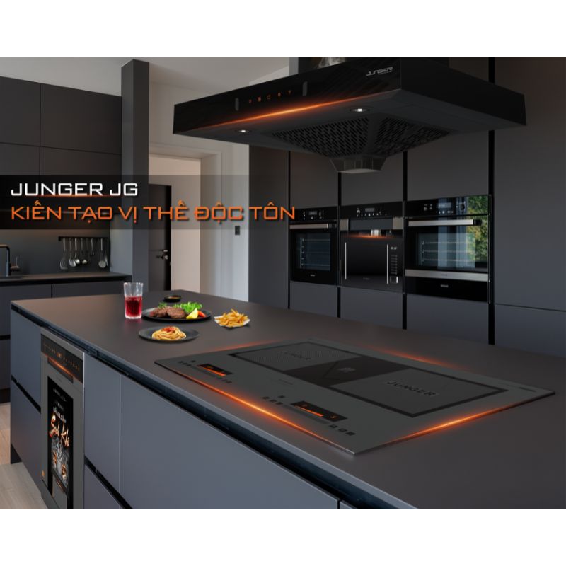 hinh-anh-bep-tu-junger-cej-225-inverter.jpg hinh anh bep tu junger cej 225 inverter