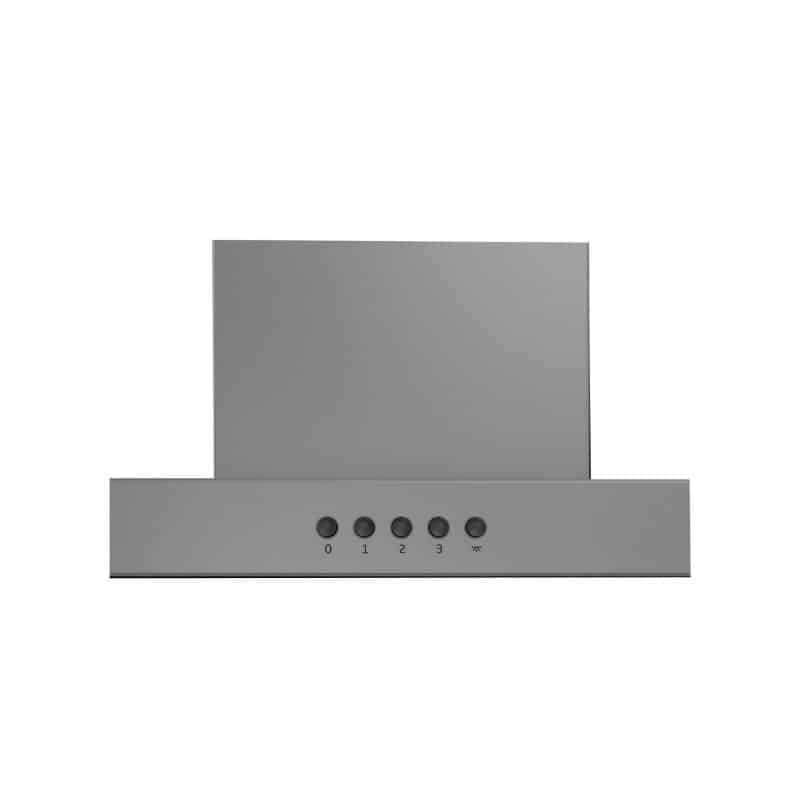 hinh-anh-may-hut-mui-gan-tuong-beko-bhcb91622bxh.jpg hinh anh may hut mui gan tuong beko