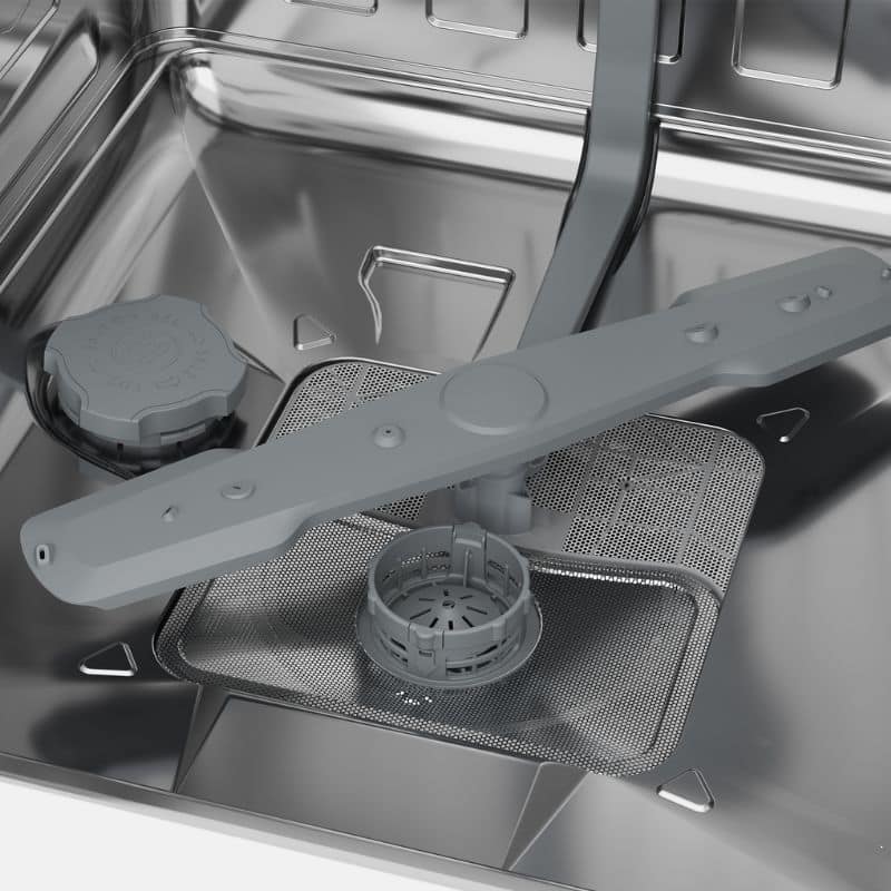 hinh-anh-may-rua-bat-beko-bdfn26430a.jpg hinh anh may rua bat beko bdfn26430a