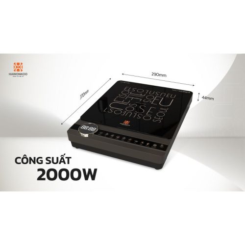 Bếp từ Hawonkoo SEOUL-CEH-114 6 kich thuoc bep tu hawonkoo seoul ceh 114