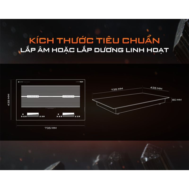 kich-thuoc-bep-tu-junger-cej-222-inverter.jpg kich thuoc bep tu junger cej 222 inverter