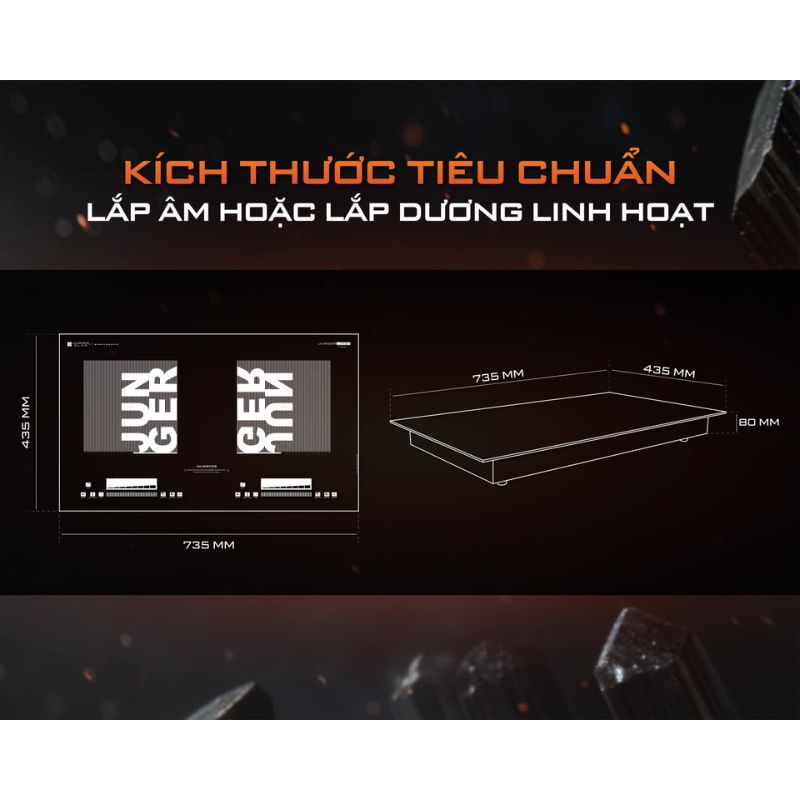 kich-thuoc-bep-tu-junger-cej-226-inverter.jpg kich thuoc bep tu junger cej 226 inverter