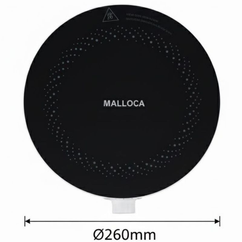 kich-thuoc-bep-tu-malloca-mct26.jpg kich thuoc bep tu malloca mct26