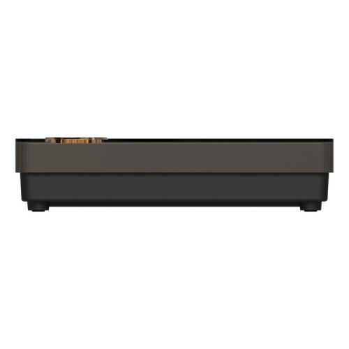 Bếp từ Hawonkoo SEOUL-CEH-114 4 mat ben bep tu hawonkoo seoul ceh 114