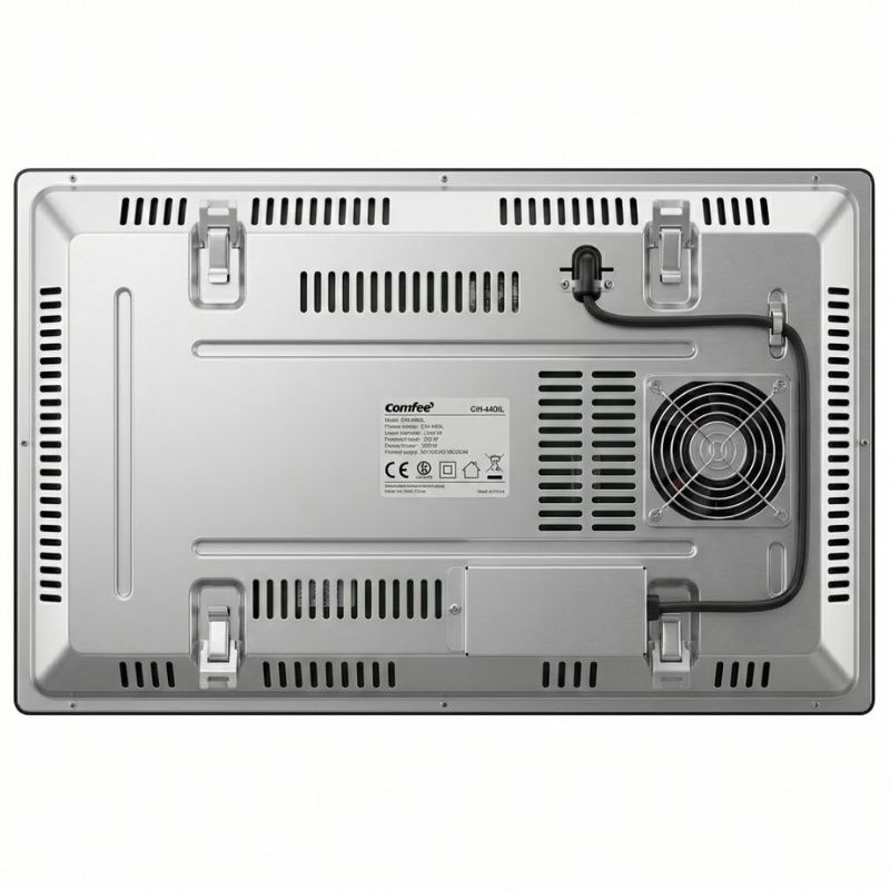 mat-sau-bep-tu-comfee-cih-44dil.jpg mat sau bep tu comfee cih 44dil