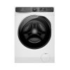Máy Giặt Electrolux Inverter 9 Kg EWF9023P5WC cửa trước 1 may giat electrolux inverter 9 kg ewf9023p5wc cua truoc