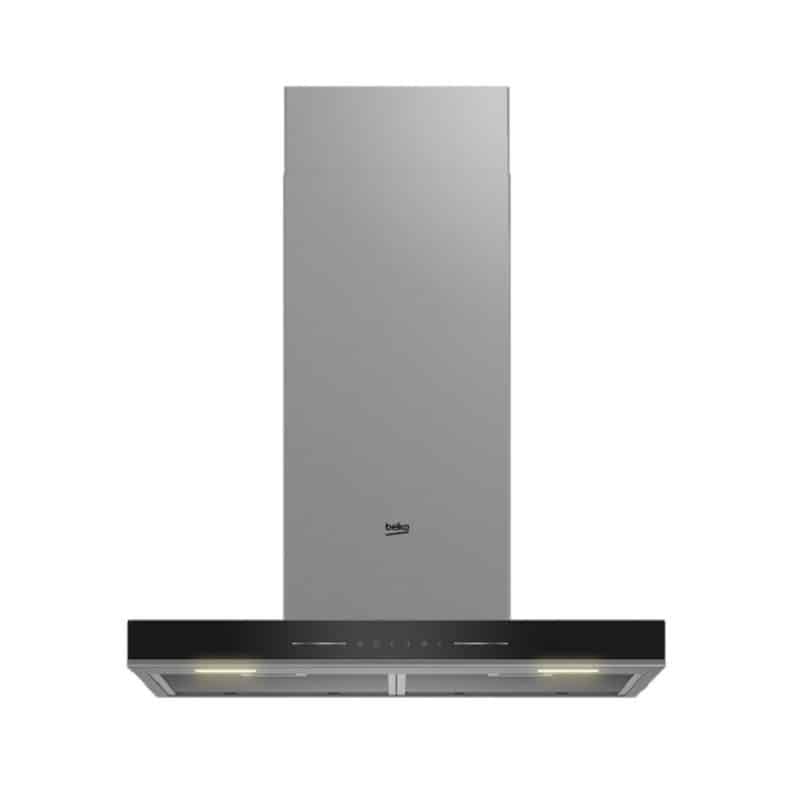 may-hut-mui-ap-tuong-beko-bhcb-66641-bbhs-60.jpg may hut mui ap tuong beko bhcb 66641 bbhs 60