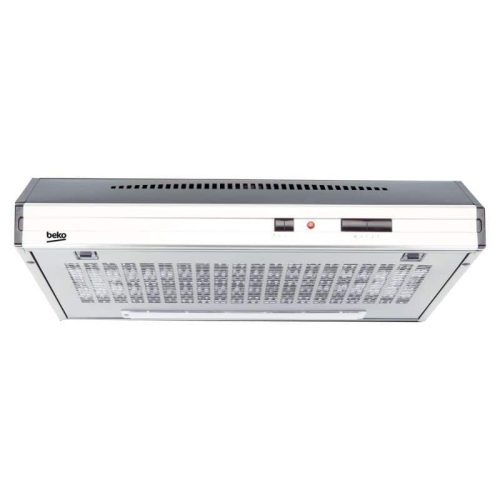 Máy hút mùi Beko CFB 6433 XH
