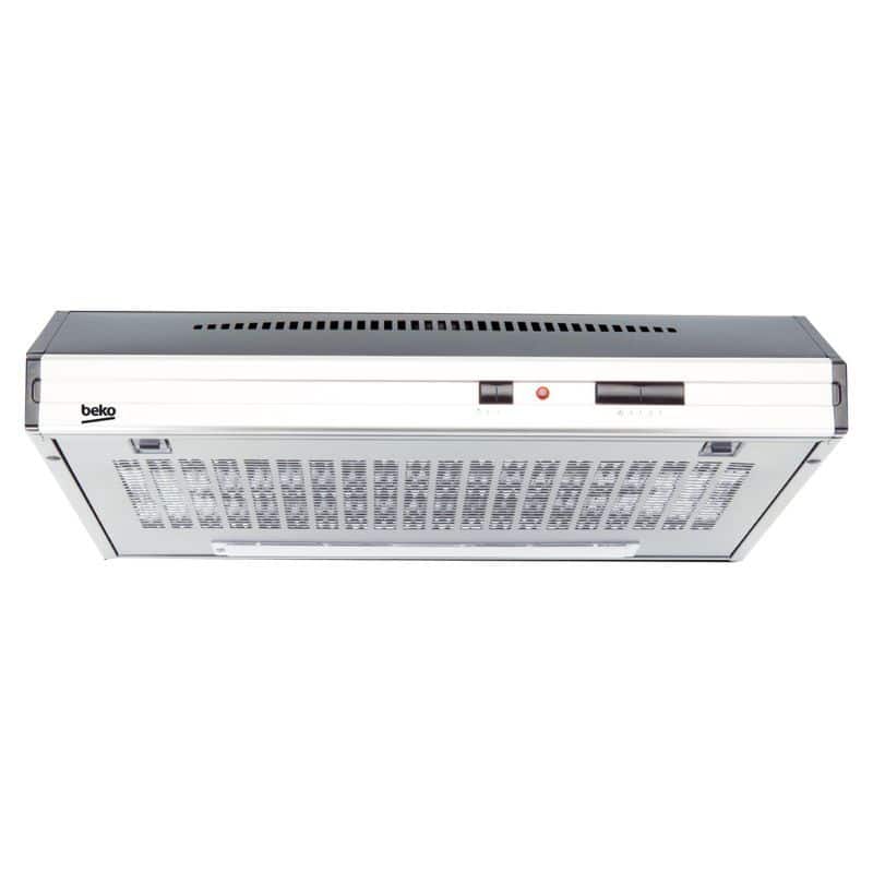 may-hut-mui-beko-cfb-6433-xh.jpg may hut mui beko cfb 6433