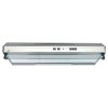 Máy hút mùi Beko CFB 9433 XH 1 may hut mui beko cfb 9433 xh