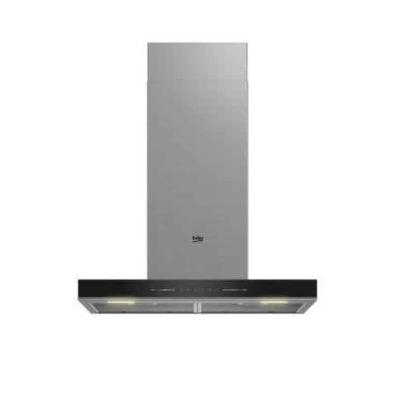 may-hut-mui-gan-tuong-beko-bhcb61622bxh.jpg may hut mui gan tuong beko