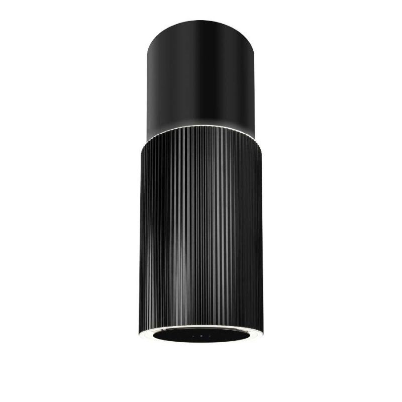 may-hut-mui-malloca-monoblack-k382b.jpg may hut mui malloca monoblack k382b