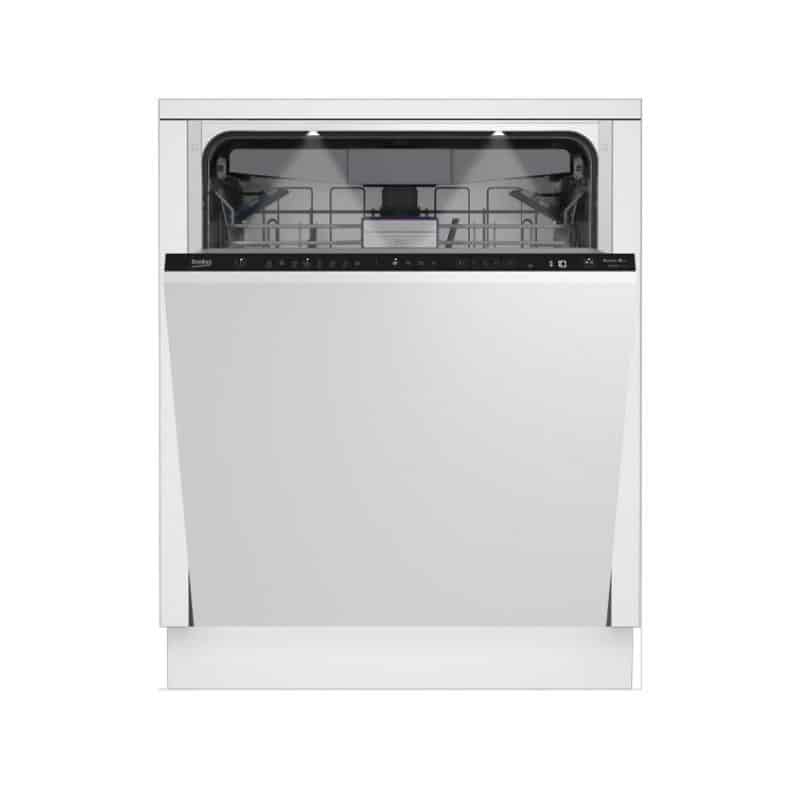 may-rua-bat-beko-bdin386e4ad.jpg may rua bat beko bdin386e4ad
