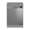 Máy rửa bát BEKO DVN05320X 2 may rua bat beko dvn05320x
