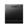 Máy rửa bát Comfee CDW-10F60TB 1 may rua bat comfee cdw 10f60tb