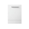 Máy rửa bát Comfee CDW-15B60AS 2 may rua bat comfee cdw 15b60as