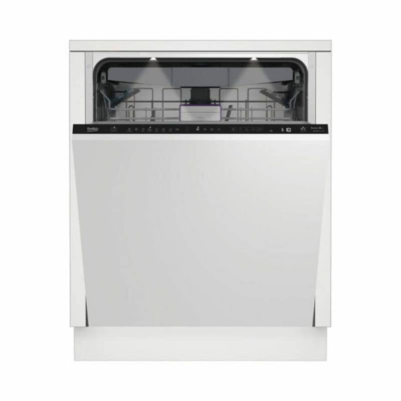 may-rua-bat-doc-lap-beko-bdin38643c.jpg may rua bat doc lap beko bdin38643c
