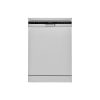 Máy rửa chén Malloca WQP125201AD 2 may rua chen malloca wqp125201ad