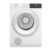 may say thong hoi electrolux 9 kg eds904h3wc