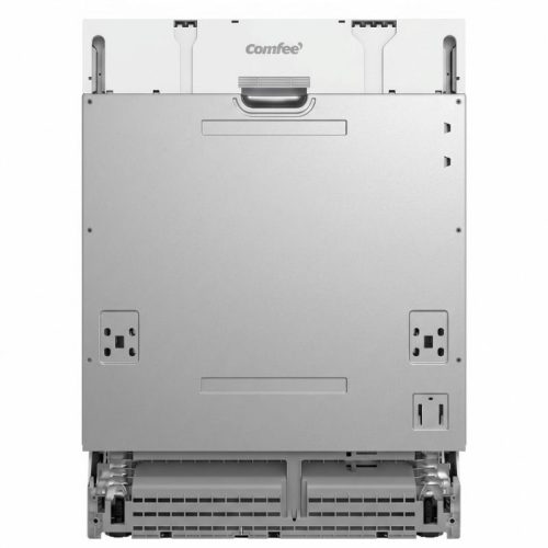Máy rửa bát Comfee CDW-15B60AS 3 mmay rua bat comfee cdw 15b60as