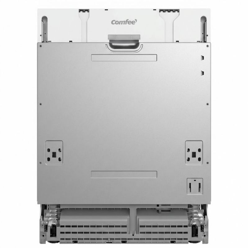 mmay-rua-bat-comfee-cdw-15b60as.jpg mmay rua bat comfee cdw 15b60as