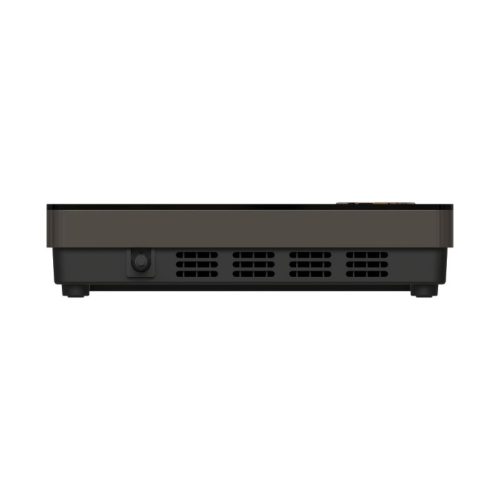 Bếp từ Hawonkoo SEOUL-CEH-114 5 nut bep tu hawonkoo seoul ceh 114