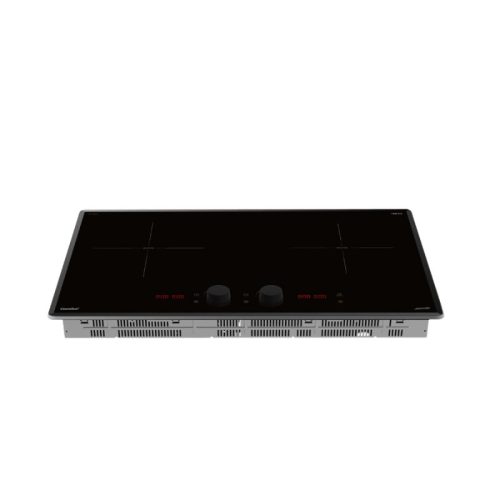 Bếp từ Comfee CIH-52DIU 4 anh bep tu doi am comfee cih 52diu 5200w