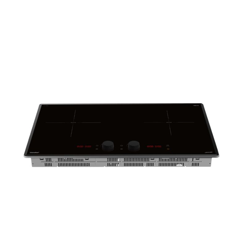 anh-bep-tu-doi-am-comfee-cih-52diu-5200w.jpg anh bep tu doi am comfee cih 52diu 5200w
