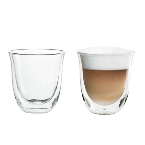 Bộ 2 ly cà phê Delonghi DLSC311 4 anh bo 2 ly ca phe delonghi dlsc311