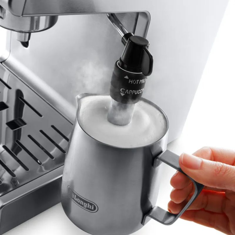 anh-ca-danh-sua-delonghi-dlsc060.jpg anh ca danh sua delonghi dlsc060