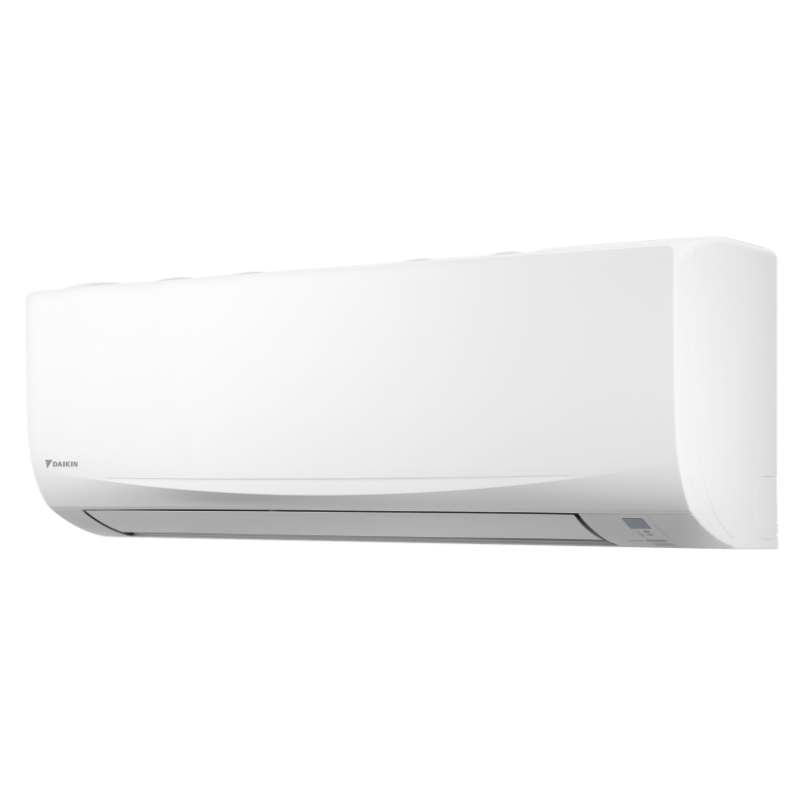 anh-dieu-hoa-daikin-ftf25xav1v-rf25xav1v.jpg anh dieu hoa daikin ftf25xav1v