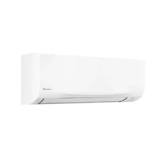 Điều hòa Daikin FTF35XAV1V/RF35XAV1V 3 anh dieu hoa daikin ftf35xav1v rf35xav1v