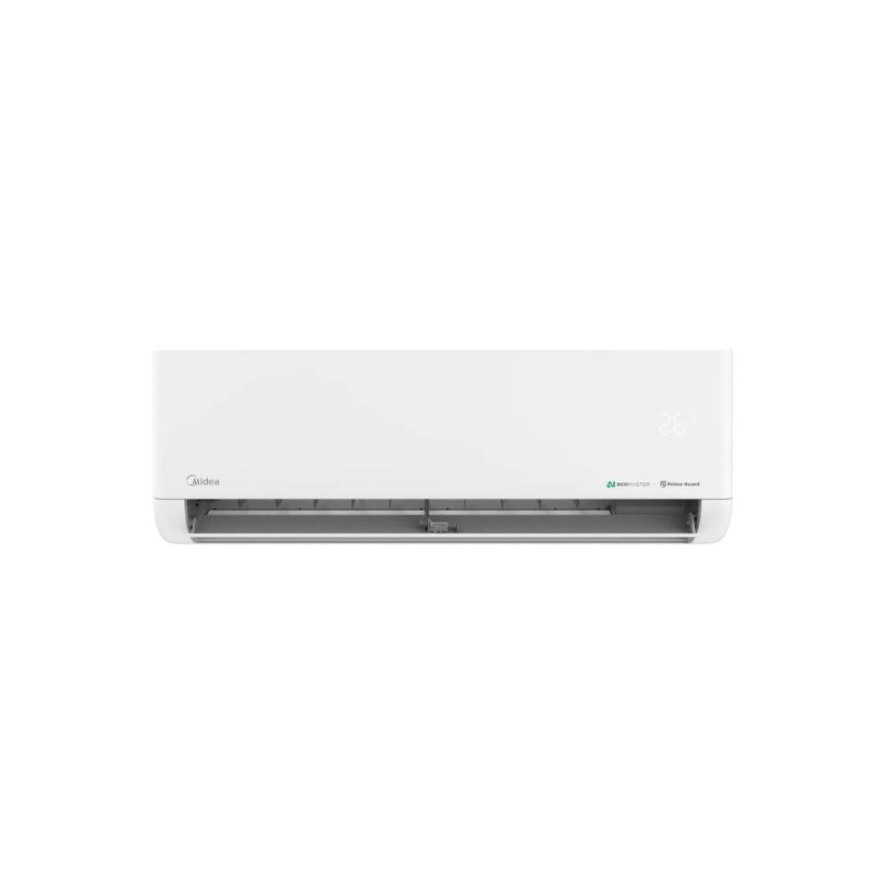 anh-dieu-hoa-midea-9000btu-1-chieu-msce-10crfn8.jpg anh dieu hoa midea 9000btu 1 chieu msce 10crfn8