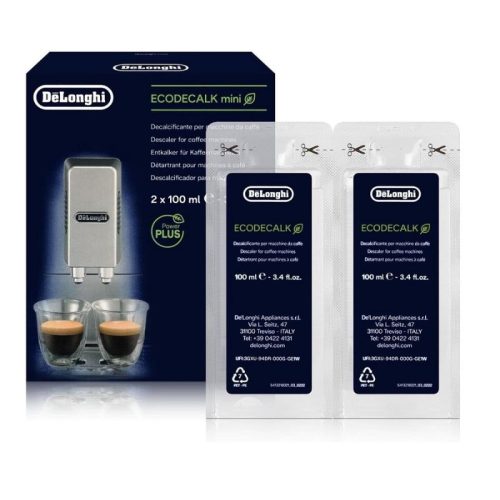 Dung dịch vệ sinh Delonghi DLSC200 5 anh dung dich ve sinh delonghi dlsc200