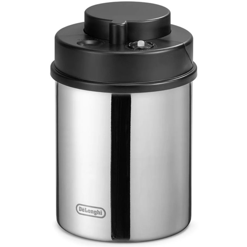 anh-hop-dung-ca-phe-delonghi-dlsc063.jpg anh hop dung ca phe delonghi dlsc063