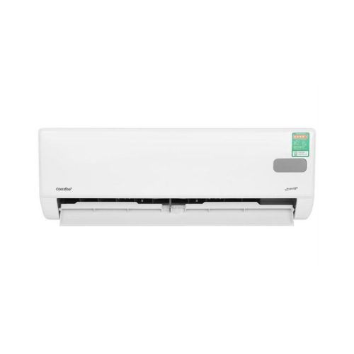 Máy lạnh Comfee Inverter 1.5 HP CFS-13VGP/VGD 3 anh may lanh comfee inverter 1.5 hp cfs 13vgpvgd