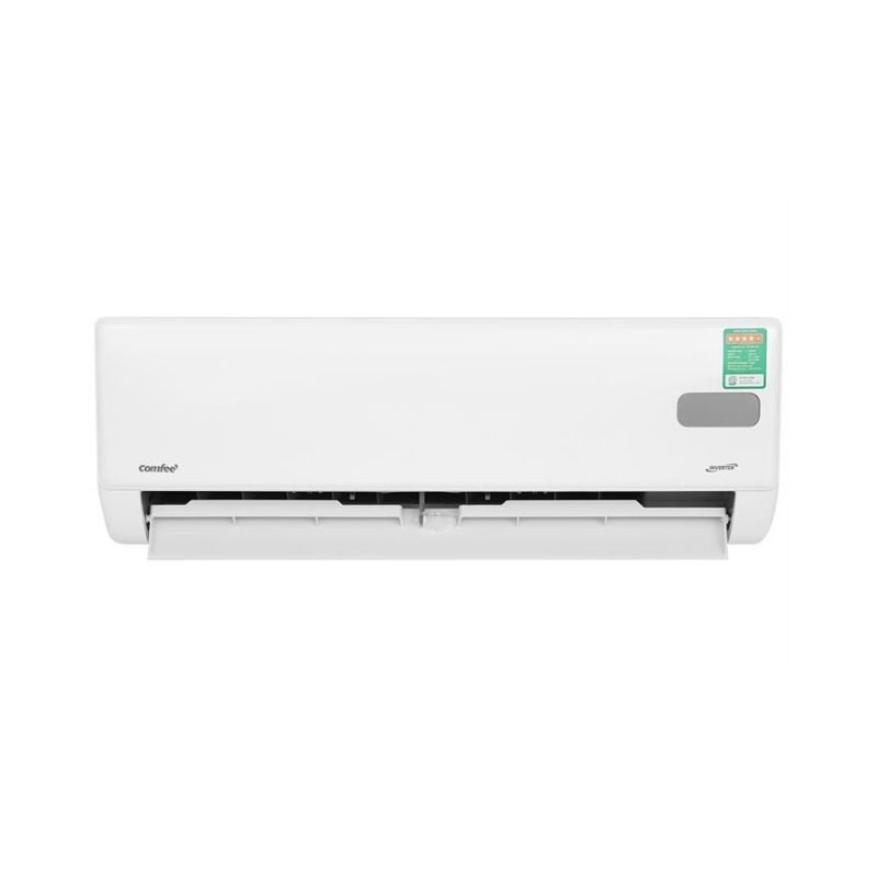 anh-may-lanh-comfee-inverter-1.5-hp-cfs-13vgpvgd.jpg anh may lanh comfee inverter 1.5 hp cfs 13vgpvgd