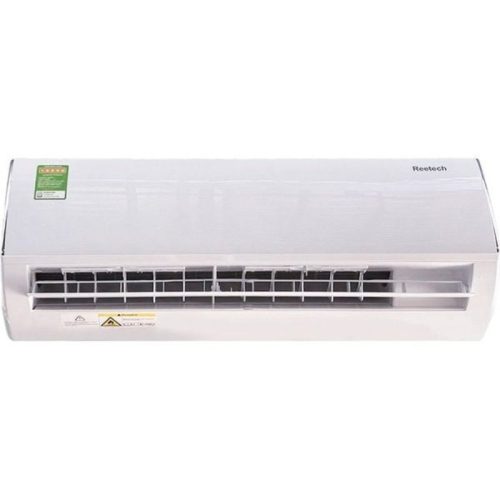 Máy lạnh Reetech 2.5 HP RT24-SA-BT/RC24-SA-BT 3 anh may lanh reetech 2.5 hp rt24 sa bt rc24 sa bt