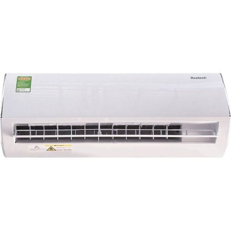 anh-may-lanh-reetech-2.5-hp-rt24-sa-bt-rc24-sa-bt.jpg anh may lanh reetech 2.5 hp rt24 sa bt rc24 sa bt