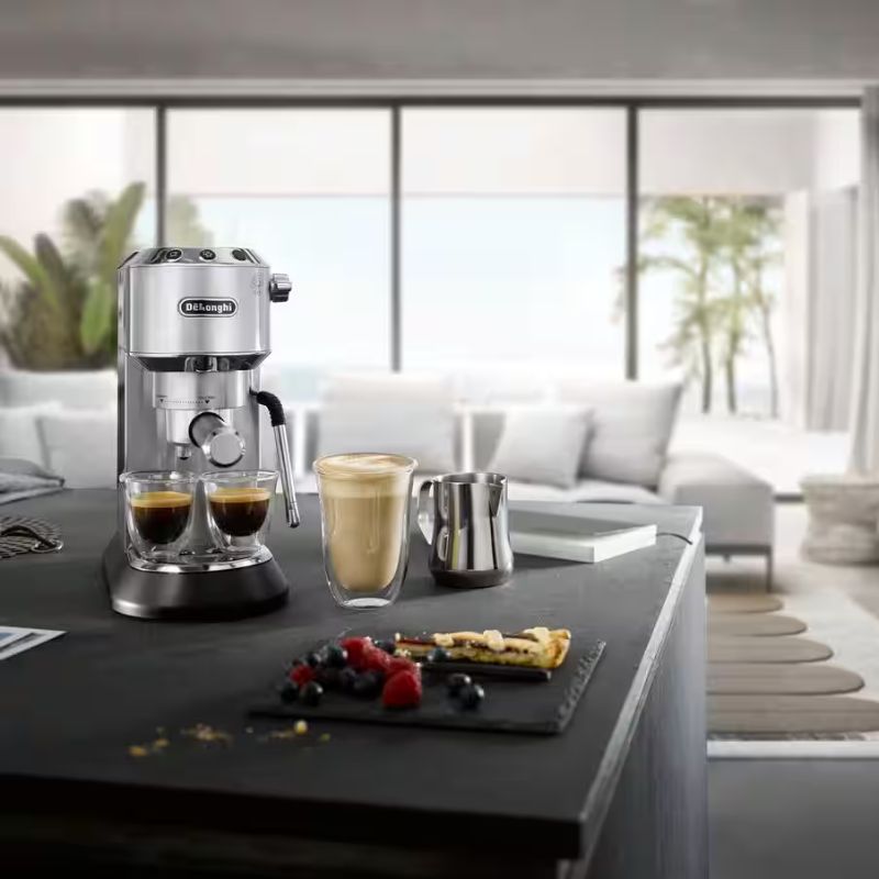 anh-may-pha-ca-phe-delonghi-ec885-m.jpg anh may pha ca phe delonghi ec885 m