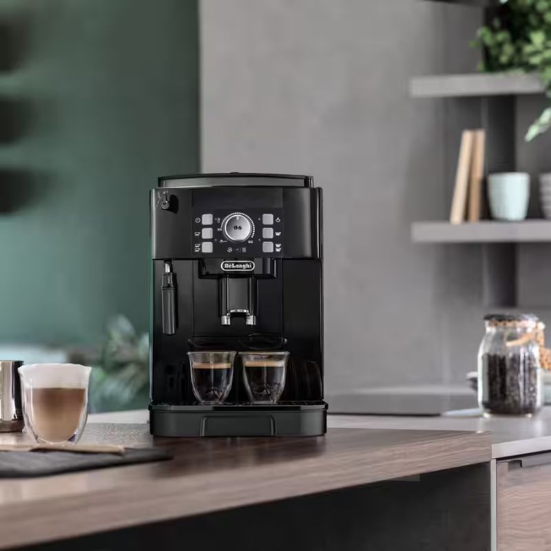 anh-may-pha-ca-phe-delonghi-ecam12-122-b.jpg anh may pha ca phe delonghi ecam12 122 b