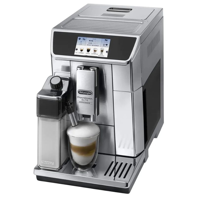 anh-may-pha-ca-phe-delonghi-ecam650-85-ms.jpg anh may pha ca phe delonghi ecam650 85 ms