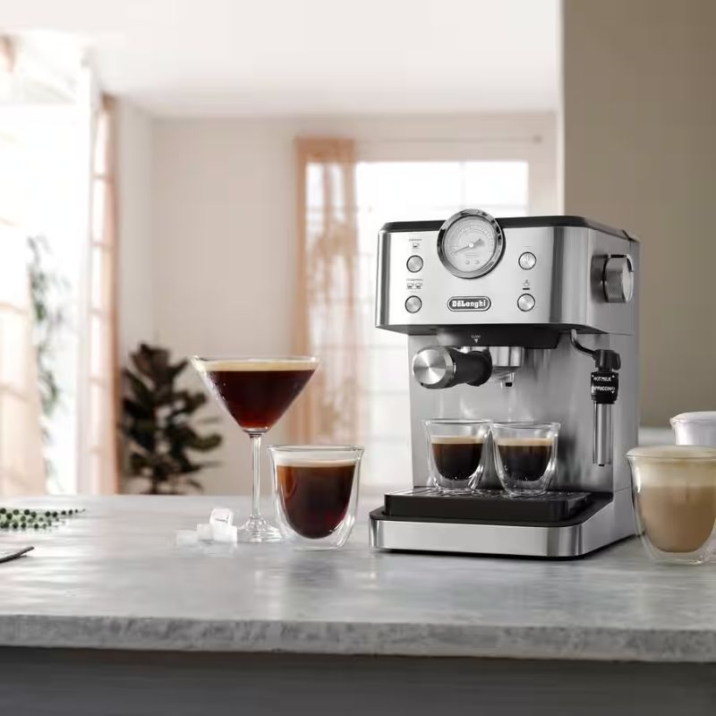 anh-may-pha-ca-phe-delonghi-em450-m.jpg anh may pha ca phe delonghi em450 m