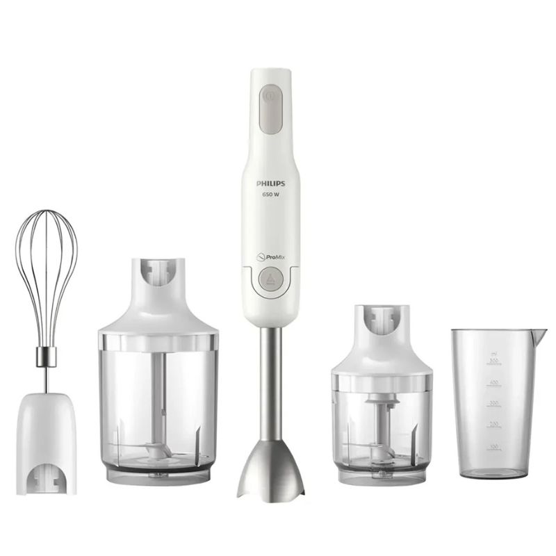 anh-may-xay-sinh-to-cam-tay-philips-hr2537-00-650w.jpg anh may xay sinh to cam tay philips hr2537 00 650w