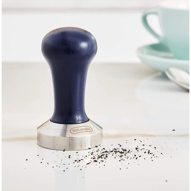 anh-tamper-nen-cafe-delonghi-dlsc058.jpg anh tamper nen cafe delonghi dlsc058