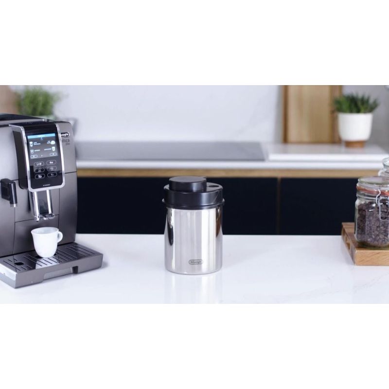 anh-thuc-te-hop-dung-ca-phe-delonghi-dlsc063.jpg anh thuc te hop dung ca phe delonghi dlsc063