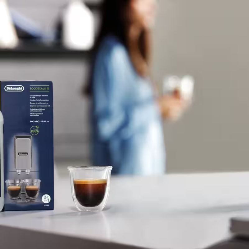 anh-thuoc-ve-sinh-delonghi-dlsc500.jpg anh thuoc ve sinh delonghi dlsc500