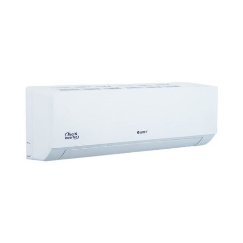 anh may lanh gree inverter 1 hp bd9ci