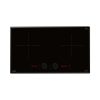 Bếp từ Comfee CIH-52DIU 2 bep tu comfee cih 52diu